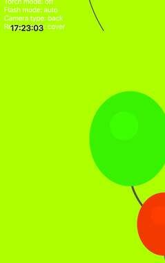 Vertical Axis Wind Turbine (VAWT) Numerical Validation Simulation Software Tool